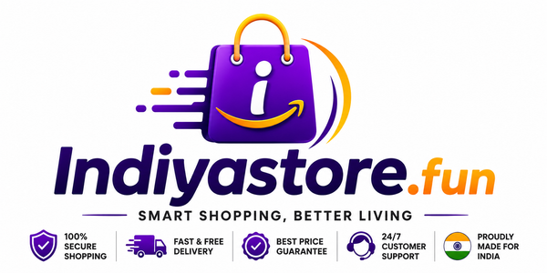 My Store